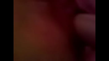 Preview 3 of Husband Cant Believe His Eyes - Fucking Kayla&#039_s Pussy