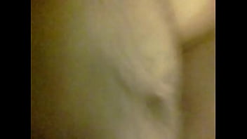 Preview 2 of Free Sexxxxxxx - homemade threesome
