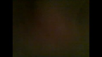 Preview 3 of Sexbabypunded - VIDEO0002