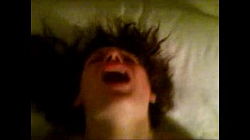 Preview 4 of Sexbabypunded - VIDEO0002
