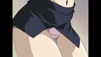 Preview 2 of Full Xxx Hidi - Sexy Sailor Soldiers