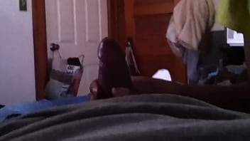 Preview 3 of Ass With Old Gramma - Meechigoodhead