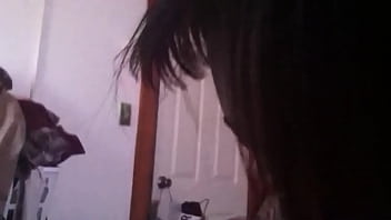 Preview 1 of Ass With Old Gramma - Meechigoodhead