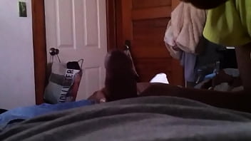Preview 4 of Ass With Old Gramma - Meechigoodhead