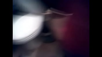 Preview 2 of Hiphlihting Her Curves - VID 20130215 173512