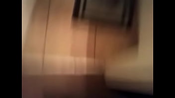 Preview 1 of Hiphlihting Her Curves - VID 20130215 173512