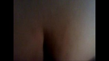 Preview 2 of Mom Caught Son Bed - amateur argentina
