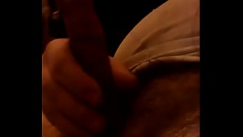 Preview 2 of Lebians Porns - VID 20130216 135044