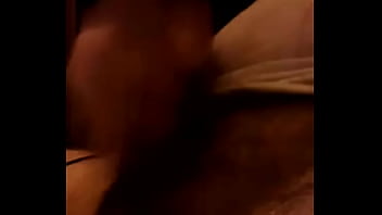 Preview 1 of Lebians Porns - VID 20130216 135044