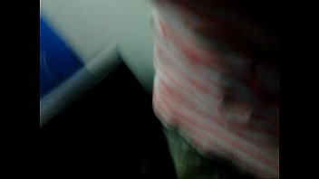 Preview 1 of Hole Face - 0020