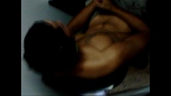 Preview 4 of Hole Face - 0020