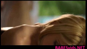 Preview 4 of Bowliwood Fuck - Lexi Belle
