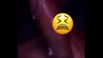 Preview 4 of Cr7 Xxx Video 3 Gp - Verification video