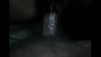 Preview 2 of Pak Secret Bhatik Sex - TI.3GP