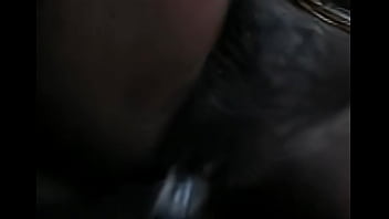 Preview 3 of Pak Secret Bhatik Sex - TI.3GP