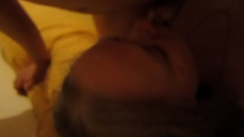 Preview 2 of Www Tube8bangla Sexcy - MVI 1365.MOV