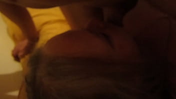 Preview 3 of Www Tube8bangla Sexcy - MVI 1365.MOV