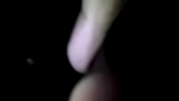 Preview 2 of Sunny Leone Xx 2016 - Colombiana Puta