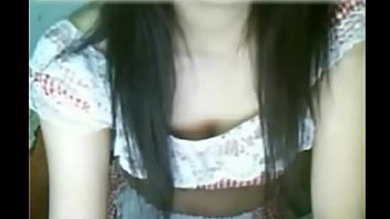 Preview 1 of Masala Decy - Asian Amateur Porn