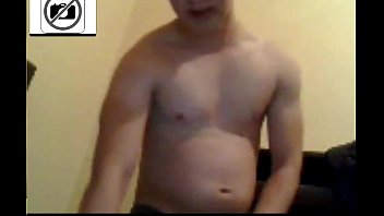 Preview 1 of Nude Cezhec - Enga&ntilde_ando ami hermano por webcam