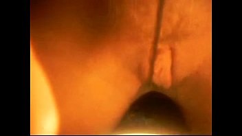 Preview 2 of Mektie Tmerah - so nass und geil gepisst