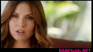 Preview 2 of Girl Has No Clit - Jamie Lynn