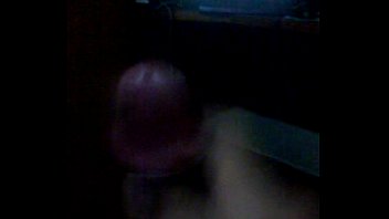 Preview 3 of Anak Sma Gang Bang - Homem se masturbando
