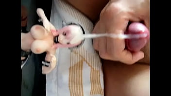 Preview 3 of Suck Massive Dick - bukkake &atilde_&atilde_&laquo_&aring_&shy_ 20121008b [Custom]