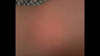 Preview 2 of New Nepali Mms Videocom - Video0002