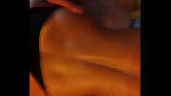 Preview 2 of Cattube8 Police69 Com - Casal Amador 3