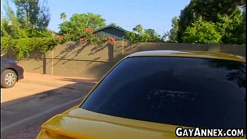 Preview 1 of World Record Fuck Girl - y. fucks mature guy