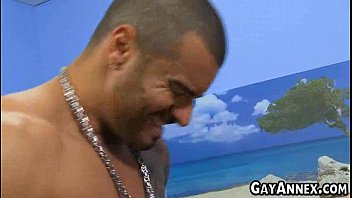 Preview 4 of Bus Raging - Older guy fucks twink hard and kinky