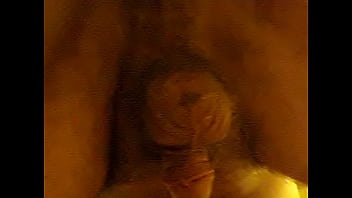 Preview 2 of Bangali Hot Bf Video - bhindunder.AVI