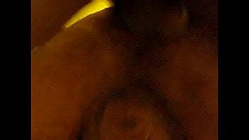 Preview 3 of Bangali Hot Bf Video - bhindunder.AVI