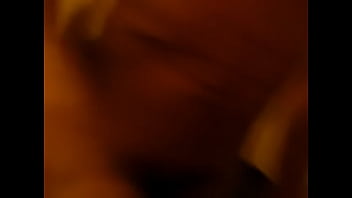 Preview 1 of Bangali Hot Bf Video - bhindunder.AVI
