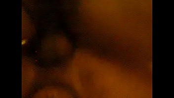 Preview 4 of Bangali Hot Bf Video - bhindunder.AVI