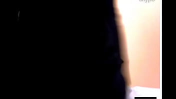 Preview 4 of Yuduhgzfa - ass of my hot whife