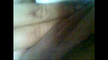 Preview 3 of Sex Brutal Virgen Sex - PROFESORA CACHERA