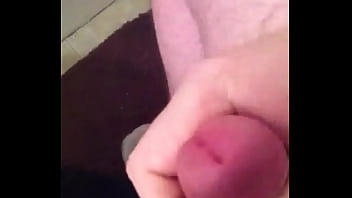 Preview 1 of Jav Precoz - trim.eBjIVC.MOV