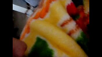 Preview 4 of Mom Sleeping With Saen - 0240987600661 3