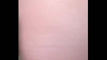 Preview 1 of Norway Baby Xxx Norway - White boy takes black cock bb in a restroom