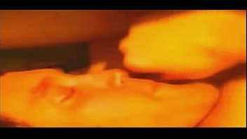 Preview 1 of Katarina And Paul - webcam boy creampie