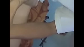 Preview 4 of Night Romantic Songs - VID 00013.3GP