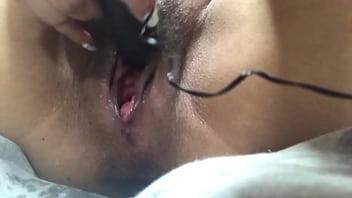 Preview 4 of Xxx Hindi New Video