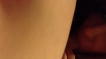 Preview 4 of Natasha Malcuva New Sexcom - trim.UA4gqt.MOV