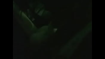 Preview 2 of Indian Real Boob Shucking - V&iacute_deo0017