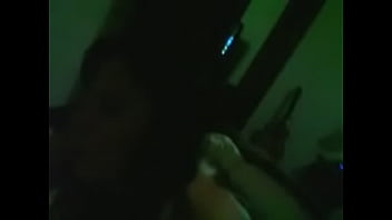Preview 4 of Indian Real Boob Shucking - V&iacute_deo0017