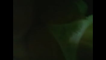 Preview 2 of All Girls Sex Boys - Sil