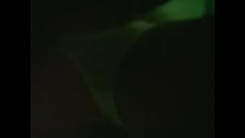 Preview 3 of All Girls Sex Boys - Sil
