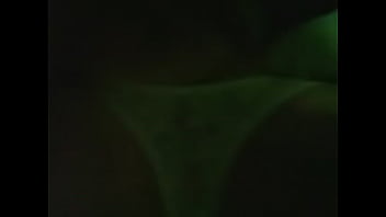 Preview 4 of All Girls Sex Boys - Sil